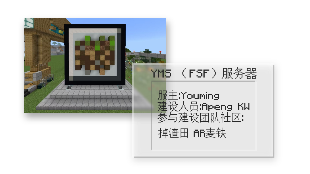 21世纪还没网真是弱爆了，刷新一下